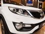 Kia Sportage 2.0 X-clusive Automaat|Navi|Pano|Keyless|Trekhaak|Leer|Camera|VOL