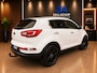 Kia Sportage 2.0 X-clusive Automaat|Navi|Pano|Keyless|Trekhaak|Leer|Camera|VOL