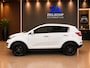 Kia Sportage 2.0 X-clusive Automaat|Navi|Pano|Keyless|Trekhaak|Leer|Camera|VOL