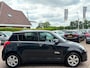 Suzuki Swift 1.3 Limited 5Drs Airco LM-Velgen NL-Auto NAP Volledig Dealeronderhouden!
