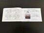 Suzuki Swift 1.3 Limited 5Drs Airco LM-Velgen NL-Auto NAP Volledig Dealeronderhouden!