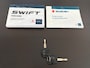 Suzuki Swift 1.3 Limited 5Drs Airco LM-Velgen NL-Auto NAP Volledig Dealeronderhouden!