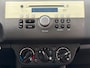 Suzuki Swift 1.3 Limited 5Drs Airco LM-Velgen NL-Auto NAP Volledig Dealeronderhouden!