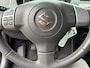 Suzuki Swift 1.3 Limited 5Drs Airco LM-Velgen NL-Auto NAP Volledig Dealeronderhouden!