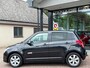Suzuki Swift 1.3 Limited 5Drs Airco LM-Velgen NL-Auto NAP Volledig Dealeronderhouden!