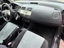 Suzuki Swift 1.3 Limited 5Drs Airco LM-Velgen NL-Auto NAP Volledig Dealeronderhouden!
