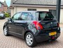 Suzuki Swift 1.3 Limited 5Drs Airco LM-Velgen NL-Auto NAP Volledig Dealeronderhouden!