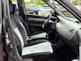 Suzuki Swift 1.3 Limited 5Drs Airco LM-Velgen NL-Auto NAP Volledig Dealeronderhouden!