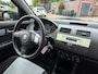 Suzuki Swift 1.3 Limited 5Drs Airco LM-Velgen NL-Auto NAP Volledig Dealeronderhouden!