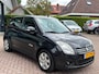 Suzuki Swift 1.3 Limited 5Drs Airco LM-Velgen NL-Auto NAP Volledig Dealeronderhouden!
