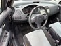 Suzuki Swift 1.3 Limited 5Drs Airco LM-Velgen NL-Auto NAP Volledig Dealeronderhouden!