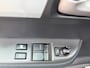 Suzuki Swift 1.3 Limited 5Drs Airco LM-Velgen NL-Auto NAP Volledig Dealeronderhouden!