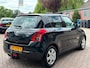 Suzuki Swift 1.3 Limited 5Drs Airco LM-Velgen NL-Auto NAP Volledig Dealeronderhouden!