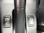Suzuki Swift 1.3 Limited 5Drs Airco LM-Velgen NL-Auto NAP Volledig Dealeronderhouden!