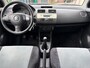 Suzuki Swift 1.3 Limited 5Drs Airco LM-Velgen NL-Auto NAP Volledig Dealeronderhouden!