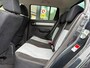 Suzuki Swift 1.3 Limited 5Drs Airco LM-Velgen NL-Auto NAP Volledig Dealeronderhouden!