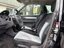 Suzuki Swift 1.3 Limited 5Drs Airco LM-Velgen NL-Auto NAP Volledig Dealeronderhouden!