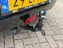 Suzuki Swift 1.3 Limited 5Drs Airco LM-Velgen NL-Auto NAP Volledig Dealeronderhouden!
