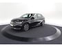 Opel Corsa Turbo 100 GS | Camera | Dodehoekdetectie | Apple Carplay