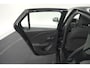 Opel Corsa Turbo 100 GS | Camera | Dodehoekdetectie | Apple Carplay