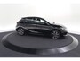 Opel Corsa Turbo 100 GS | Camera | Dodehoekdetectie | Apple Carplay
