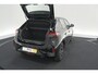 Opel Corsa Turbo 100 GS | Camera | Dodehoekdetectie | Apple Carplay