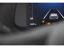 Opel Corsa Turbo 100 GS | Camera | Dodehoekdetectie | Apple Carplay