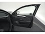 Opel Corsa Turbo 100 GS | Camera | Dodehoekdetectie | Apple Carplay