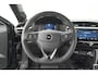 Opel Corsa Turbo 100 GS | Camera | Dodehoekdetectie | Apple Carplay