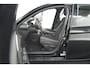 Opel Corsa Turbo 100 GS | Camera | Dodehoekdetectie | Apple Carplay