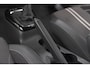 Opel Corsa Turbo 100 GS | Camera | Dodehoekdetectie | Apple Carplay