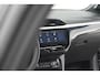 Opel Corsa Turbo 100 GS | Camera | Dodehoekdetectie | Apple Carplay