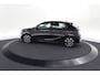 Opel Corsa Turbo 100 GS | Camera | Dodehoekdetectie | Apple Carplay