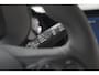 Opel Corsa Turbo 100 GS | Camera | Dodehoekdetectie | Apple Carplay