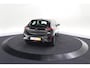 Opel Corsa Turbo 100 GS | Camera | Dodehoekdetectie | Apple Carplay