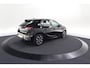 Opel Corsa Turbo 100 GS | Camera | Dodehoekdetectie | Apple Carplay
