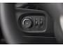 Opel Corsa Turbo 100 GS | Camera | Dodehoekdetectie | Apple Carplay