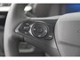 Opel Corsa Turbo 100 GS | Camera | Dodehoekdetectie | Apple Carplay