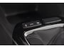 Opel Corsa Turbo 100 GS | Camera | Dodehoekdetectie | Apple Carplay