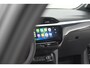 Opel Corsa Turbo 100 GS | Camera | Dodehoekdetectie | Apple Carplay