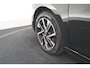 Opel Corsa Turbo 100 GS | Camera | Dodehoekdetectie | Apple Carplay