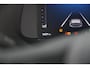 Opel Corsa Turbo 100 GS | Camera | Dodehoekdetectie | Apple Carplay
