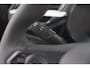 Opel Corsa Turbo 100 GS | Camera | Dodehoekdetectie | Apple Carplay