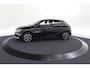 Opel Corsa Turbo 100 GS | Camera | Dodehoekdetectie | Apple Carplay