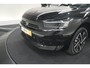 Opel Corsa Turbo 100 GS | Camera | Dodehoekdetectie | Apple Carplay