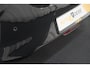 Opel Corsa Turbo 100 GS | Camera | Dodehoekdetectie | Apple Carplay