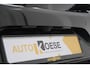 Opel Corsa Turbo 100 GS | Camera | Dodehoekdetectie | Apple Carplay