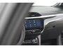 Opel Corsa Turbo 100 GS | Camera | Dodehoekdetectie | Apple Carplay