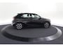Opel Corsa Turbo 100 GS | Camera | Dodehoekdetectie | Apple Carplay