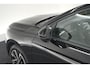 Opel Corsa Turbo 100 GS | Camera | Dodehoekdetectie | Apple Carplay